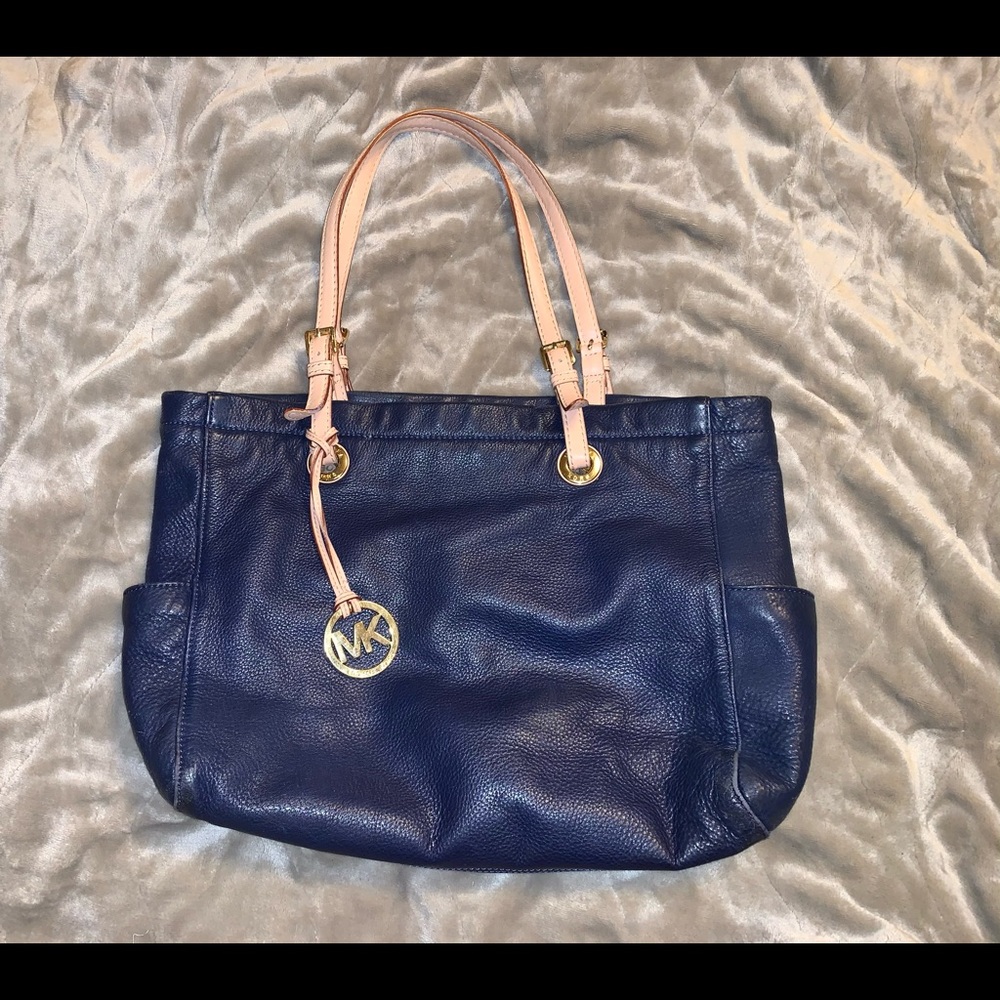 Michael Kors Shoulder Bag